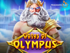 Vavada çalışma aynası diğer oyuncularla çevrimiçi turnuva oyna. 7bit casino no deposit bonus code.68